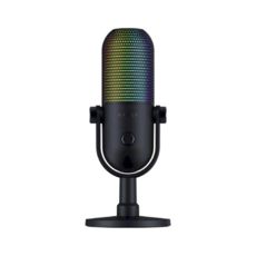 ̳ Razer Seiren V3 Chroma (RZ19-05060100-R3M1)