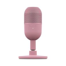 ̳ Razer Seiren V3 Mini Quartz (RZ19-05050200-R3M1)