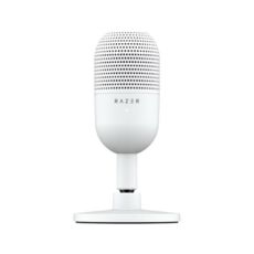 ̳ Razer Seiren V3 Mini White (RZ19-05050300-R3M1)