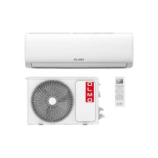  Olmo OSH-10LDH3