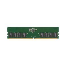  '   Samsung 32GB DDR5 4800Mhz ECC RDIMM (M321R4GA3BB6-CQK)