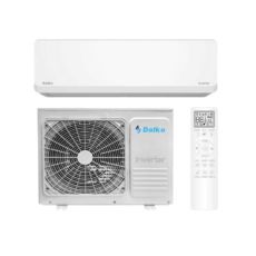   Daiko NRSK-H09NVR/NRSK-H09INVR