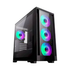  Micro ATX   ,   Defender TG