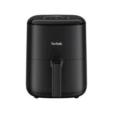  TEFAL Easy Fry Compact EY145810