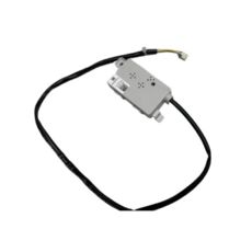   WIFI 32001-000140 (TKS)