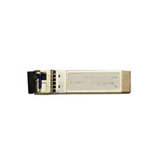   () SFPd-1SM-1310nm-10SC FoxGate