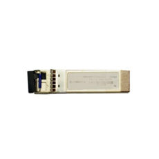   () SFPd-1SM-1550nm-10SC FoxGate