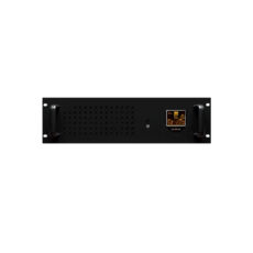 LogicPower LP-UL2200VA RM (rack mounts) (with battery)