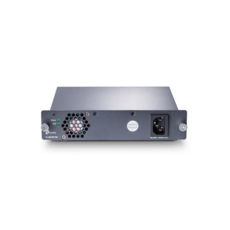   TP-Link TL-MCRP100