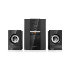 ��������� ������� 2.1 REAL-EL M-355