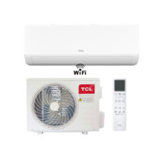  TCL TAC-09CHSD/TPH21IF INVERTER R32 WI-FI