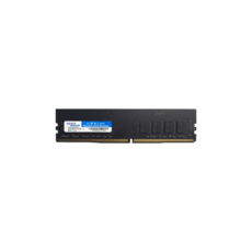  DDR4 16GB 3200MHz GOLDEN MEMORY (box)