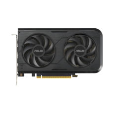 ³ ASUS GeForce RTX 5050 8Gb DUAL OC (DUAL-RTX5050-O8G)
