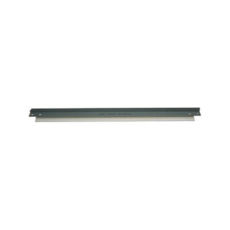   Samsung ML-2950/2955, SCX-4727/4728/4729, SL-M2620/M2670/M2830/M2870/M2880, Static Control (SAM103DBLADE)