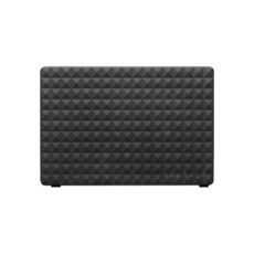 Зовнішній жорсткий диск 10TB Seagate Expansion, STEB10000400 3.5" USB 3.0 External
