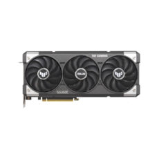 ³ ASUS GeForce TUF-RTX5060TI-O16G-GAMING