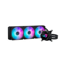  Asus ROG Strix LC III 360 ARGB (90RC00T1-M0UAY0)
