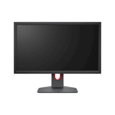  BenQ XL2540K Dark Grey (9H.LJMLB.QBE)