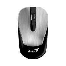  Genius ECO-8015 Wireless Silver (31030011411)