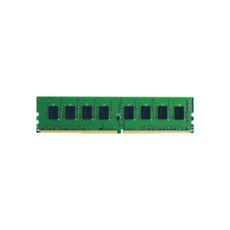   DDR4  16 Gb 3200MHz, ..