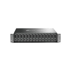  Omada TP-Link MC1400