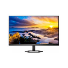  Philips 27" 27E1N5500LA/00
