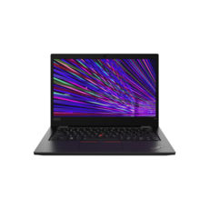  Lenovo ThinkPad L13 Gen2  13.3 IPS FullHD (1980x1080) Intel Core i5-1145G7  4.40 GHz  8MB 4  8  / 16 GB DDR 4 / 256 GB SSD M2.0 NVME / Intel Iris Xe Graphics / HDMI / Type-C / USB 2.0/3.0 / Wi-Fi / WebCam / Windows 10/11 ..