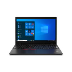  Lenovo ThinkPad L15 GEN1 15.6" IPS (1920x1080) FullHD LED / AMD Ryzen 5 4500U  4.000 GHz  8MB 6  6  / 16 GB DDR 4 / 256 GB SSD M2.0 / AMD Radeon RX Vega 6 2GB / HDMI / Type-C / USB 2.0/3.0 / WiFi / LAN / WebCam /   / Windows 10 Pro ..