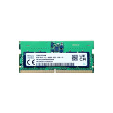 ' SO-DIMM DDR5 8GB 5600 HYNIX HMCG66AGBSA092N