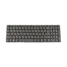    LENOVO (IdeaPad: 320-15 series) rus, onyx black,  ,   5CB0N86584