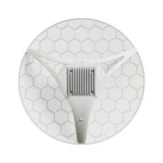 Точка доступу MikroTik LHGGR&FG621-EA