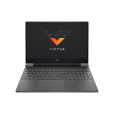  HP Victus 15-fa0989nw (804D9EA)(15.6"/i5-12450H/16/RTX3050/SSD512/DOS)