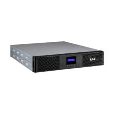  i  Eaton 9E 2000i Rack2U 9E2000IR