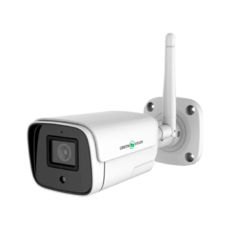  WI-FI  GreenVision 5 GV-204-IP-FM-COA50-20 SD (Lite)