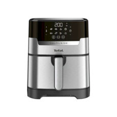  TEFAL Easy Fry&Grill Precision EY505D15