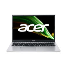  Acer Aspire 3 N20C5 15.6" (1920x1080)/i3-1115G4/8Gb/SSD 256 Gb/+100%/HDMI/Win 11/ в.