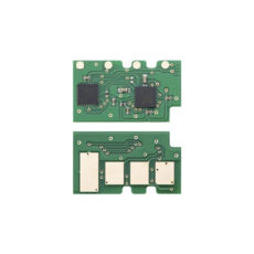  Samsung SL-3820, MLT-D203E 10K Everprint (CHIP-SAM-SL-M3820)