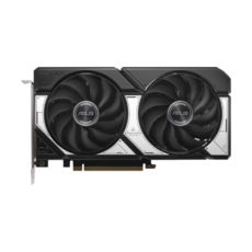³ ASUS GeForce RTX 5060TI O8G (DUAL-RTX5060TI-O8G)