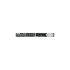  Cisco Catalyst WS-C3750X-24PS-E