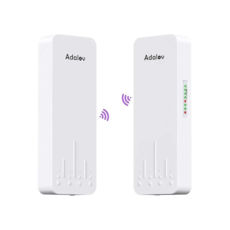  Adalov 5.8 ,   2-  ,  PoE,   3 