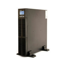 ��� EnerGenie On-Line 2000VA (EG-UPSO-RACK-2000)