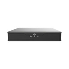    Uniview NVR301-16S3