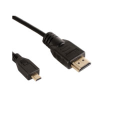  HDMI 1.5  HDMI () A-C mini (), , , Q100
