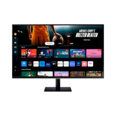  Samsung LS32DM702UIXUA