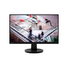  Lenovo N27q (67C2GAC1UA)