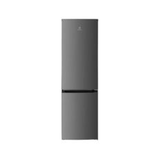   INTERLUX ILR-0288INF