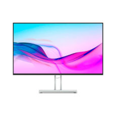  Lenovo L27i-4B (67CBKAC1UA)