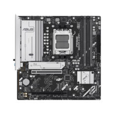 .  AM5 ASUS PRIME B850M-A WIFI