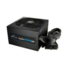  . FSP Hydro GSM Lite PRO 550W HGS-550M