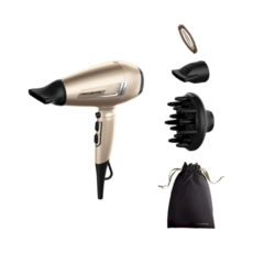  Rowenta Pro Expert Tresor Collection CV8861F0, 2200, 3 , -, , 2 , . , , , 